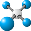 X-CTU 5.1.0