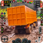 Spin Tires 1