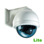 supra IPCam 2.0.2