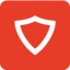 Kerio VPN Client 9.1.2