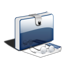 UBitMenu UK