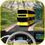Bus Simulator Next Stop 21