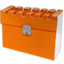 FileFort Backup 3.31