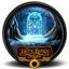 Der Herr der Ringe Online