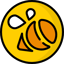 Hone 1.1.40