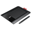 Планшет Wacom