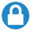 Dell Data Protection | Security Tools