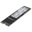 "Micron NVMe PCIe Device Driver bit) 2.1.19
