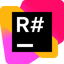 JetBrains ReSharper in Visual Studio Community 2019