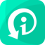 WooTechy iDelock for Android 2.1.0.1