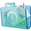 Auslogics BitReplica 2.6.0.2