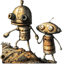Samorost 1.0 1.0