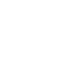 SignMaster