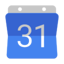 IBM Lotus Organizer - Deutsch 6.1