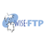 WISE-FTP 9.0.2