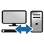 TechniPort Plus Beta 0.9.5.4.beta