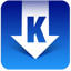 KeepVid Pro(Build 6.4.1.1