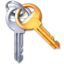 Windows KMS Activator Ultimate
