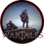 Wartales 1.0.0.1