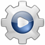 Cuttermaran 1.7.0