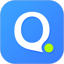 QQ五笔输入法1.0 2.2
