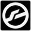 Native Instruments Scarbee Rickenbacker Bass 1.3.0.3