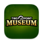 Two Point Museum 1.0.0.1