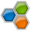 Nuance PDF Converter 6.0