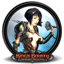 King's Bounty: Armored Princess 1.0.0.1