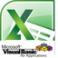 Visual Basic for Application 7.0.1589