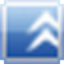 SAMSUNG PC Share Manager 4