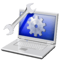 Toshiba Quality Application 1.0.9.3