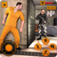 Escape Simulator 1.0.0.1