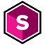 GenArts Sapphire Plug-ins for OFX