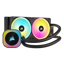 CorsairLink 4.9.9.3
