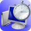 CrystalMark Retro 2.0.3