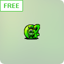 Xenu's Link Sleuth 1.3.8