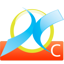 Freedom Scientific Ocr