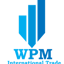 WPM 18.8.0.304