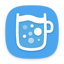 webOS Dev Manager 1.12.1