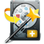 Power Data Recovery 10.2