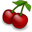 CherryTree 0.35.4
