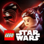 LEGO STAR WARS The Force Awakens