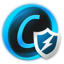 Ultimate Reference Suite 2008.0.0.0