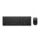 Lenovo Slim USB Keyboard 1.10