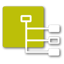 XLPro2 2.4.2