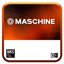 Native Instruments Maschine Factory Library