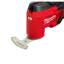 OMT TOOL 2.1