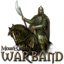 Mount and Blade Warband