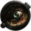 Amnesia: The Dark Descent 1.0.0.1